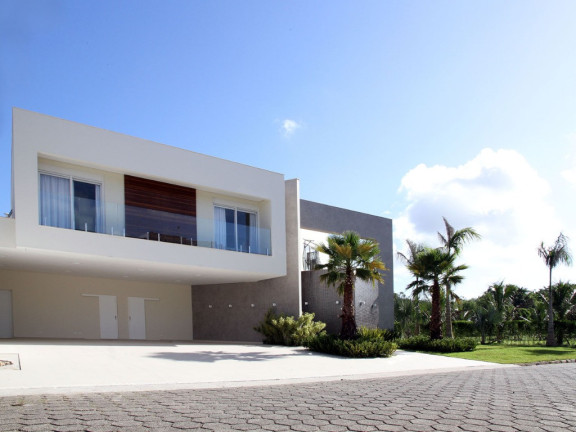 Imagem Casa com 6 Quartos à Venda, 1.000 m² em Jardim Acapulco - Guarujá Imagem Casa com 6 Quartos à Venda, 1.000 m² em Jardim Acapulco - Guarujá