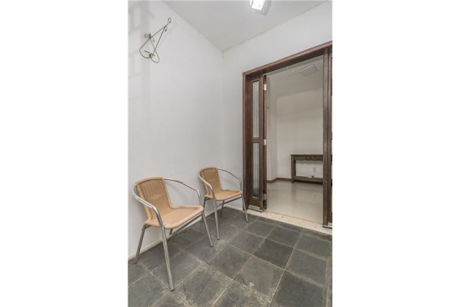 Imagem Casa com 4 Quartos à Venda, 201 m² em Santa Tereza - Porto Alegre