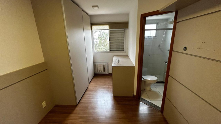 Imagem Apartamento com 3 Quartos à Venda, 69 m² em Tiradentes - Campo Grande Imagem Apartamento com 3 Quartos à Venda, 69 m² em Tiradentes - Campo Grande