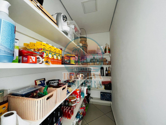 Imagem Casa de Condomínio com 3 Quartos à Venda, 339 m² em Reserva Da Serra - Jundiaí Imagem Casa de Condomínio com 3 Quartos à Venda, 339 m² em Reserva Da Serra - Jundiaí