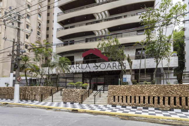 Imagem Apartamento com 3 Quartos à Venda, 123 m² em Pitangueiras - Guarujá Imagem Apartamento com 3 Quartos à Venda, 123 m² em Pitangueiras - Guarujá