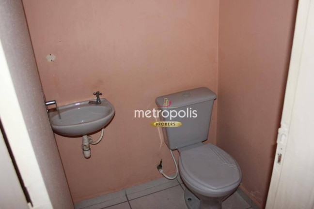 Imagem Sala Comercial à Venda, 77 m² em Centro - São Caetano Do Sul Imagem Sala Comercial à Venda, 77 m² em Centro - São Caetano Do Sul
