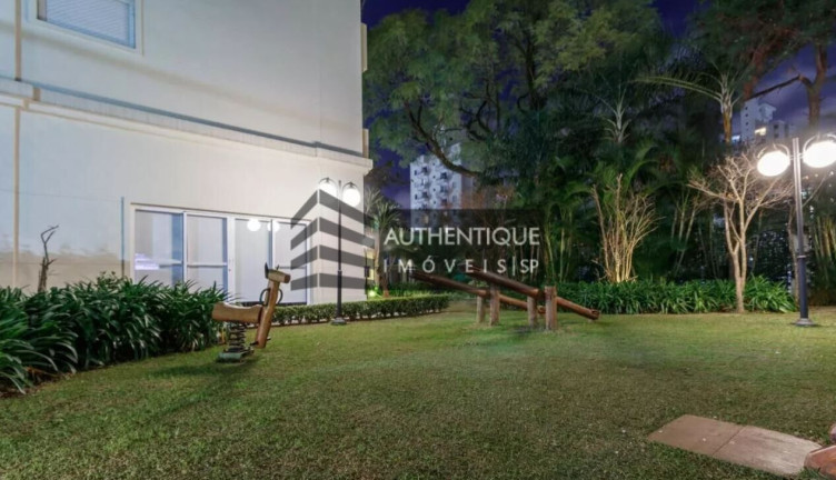 Imagem Apartamento com 2 Quartos à Venda, 85 m² em Vila Clementino - São Paulo Imagem Apartamento com 2 Quartos à Venda, 85 m² em Vila Clementino - São Paulo