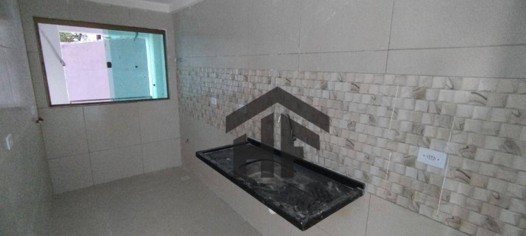 Imagem Apartamento com 2 Quartos à Venda, 57 m² em Fragoso - Olinda Imagem Apartamento com 2 Quartos à Venda, 57 m² em Fragoso - Olinda