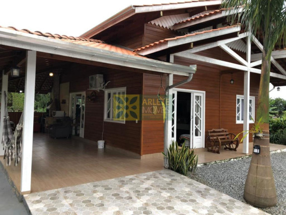Imagem Imóvel com 2 Quartos à Venda, 120 m² em Sertão Do Trombudo - Itapema Imagem Imóvel com 2 Quartos à Venda, 120 m² em Sertão Do Trombudo - Itapema