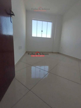 Imagem Apartamento com 2 Quartos à Venda, 90 m² em Viçosa Imagem Apartamento com 2 Quartos à Venda, 90 m² em Viçosa