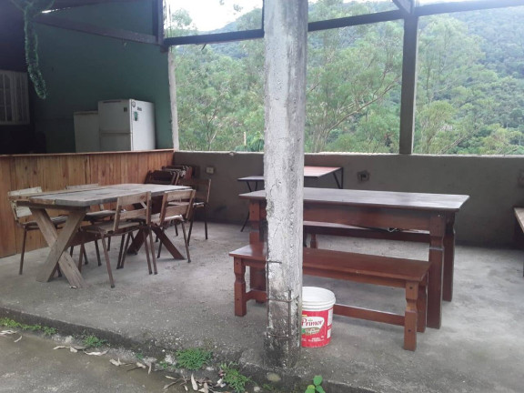 Imagem Chácara com 4 Quartos à Venda, 1.000 m² em Rio Acima - Mairiporã Imagem Chácara com 4 Quartos à Venda, 1.000 m² em Rio Acima - Mairiporã