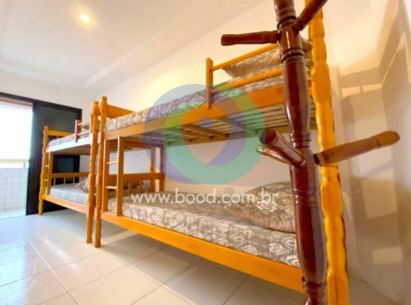 Imagem Cobertura com 3 Quartos à Venda, 208 m² em Aviação - Praia Grande Imagem Cobertura com 3 Quartos à Venda, 208 m² em Aviação - Praia Grande
