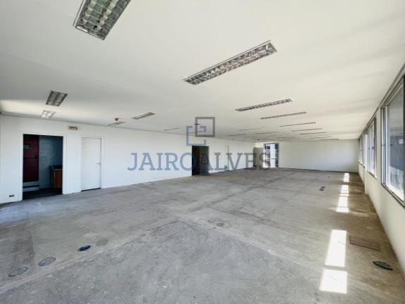 Imagem Imóvel Comercial para Alugar, 200 m² em Jardim Paulista - São Paulo Imagem Imóvel Comercial para Alugar, 200 m² em Jardim Paulista - São Paulo