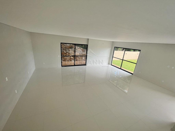 Imagem Casa de Condomínio com 4 Quartos à Venda, 360 m² em Córrego Grande - Florianópolis Imagem Casa de Condomínio com 4 Quartos à Venda, 360 m² em Córrego Grande - Florianópolis