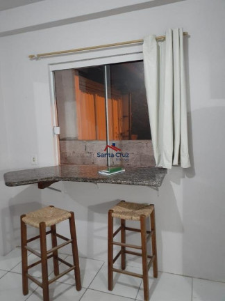 Imagem Casa com 4 Quartos à Venda,  em Ingleses Do Rio Vermelho - Florianópolis