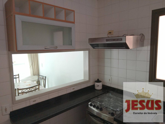 Imagem Apartamento com 3 Quartos à Venda, 175 m² em Enseada - Guarujá Imagem Apartamento com 3 Quartos à Venda, 175 m² em Enseada - Guarujá