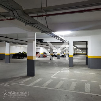 Imagem Apartamento com 3 Quartos à Venda, 75 m² em Picanço - Guarulhos Imagem Apartamento com 3 Quartos à Venda, 75 m² em Picanço - Guarulhos