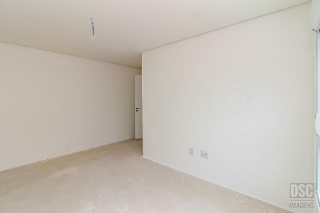 Imagem Apartamento com 3 Quartos à Venda, 110 m² em Menino Deus - Porto Alegre