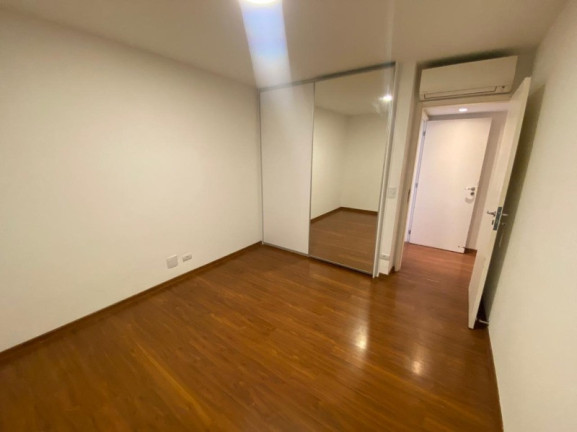 Imagem Imóvel com 2 Quartos para Alugar, 215 m² em Indianópolis - São Paulo Imagem Imóvel com 2 Quartos para Alugar, 215 m² em Indianópolis - São Paulo