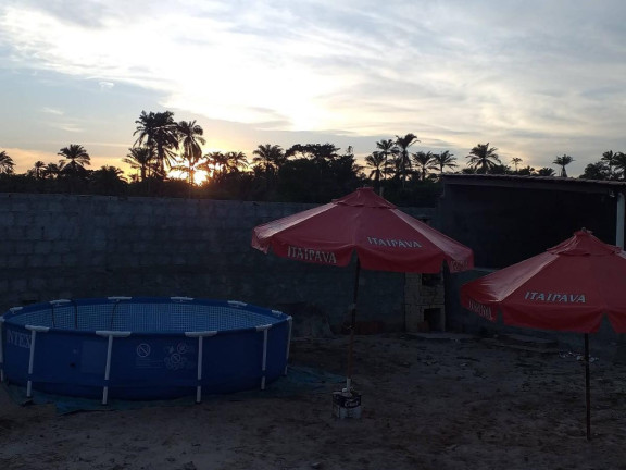 Imagem Casa com 3 Quartos à Venda, 700 m² em Barra Grande Vera Cruz Bahia - Itaparica Imagem Casa com 3 Quartos à Venda, 700 m² em Barra Grande Vera Cruz Bahia - Itaparica