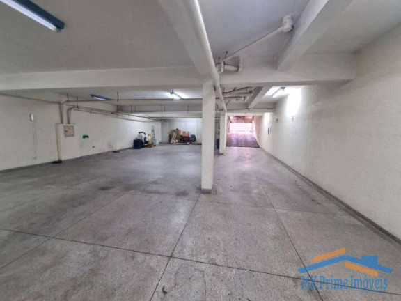 Imagem Imóvel Comercial para Alugar, 734 m² em Vila Leopoldina - São Paulo Imagem Imóvel Comercial para Alugar, 734 m² em Vila Leopoldina - São Paulo