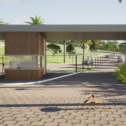 Imagem Terreno à Venda, 1.000 m² em Inhapim Imagem Terreno à Venda, 1.000 m² em Inhapim