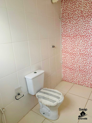 Imagem Sobrado com 3 Quartos à Venda, 142 m² em Rio Da Praia - Bertioga