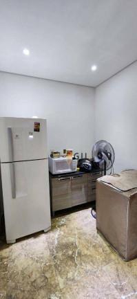 Imagem Sobrado com 2 Quartos à Venda, 180 m² em Jardim Santa Maria - Jacareí Imagem Sobrado com 2 Quartos à Venda, 180 m² em Jardim Santa Maria - Jacareí