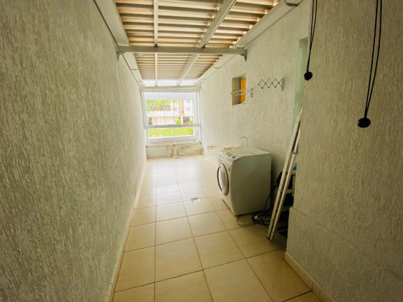 Imagem Apartamento com 2 Quartos para Alugar, 69 m² em Setor Noroeste - Brasília Imagem Apartamento com 2 Quartos para Alugar, 69 m² em Setor Noroeste - Brasília