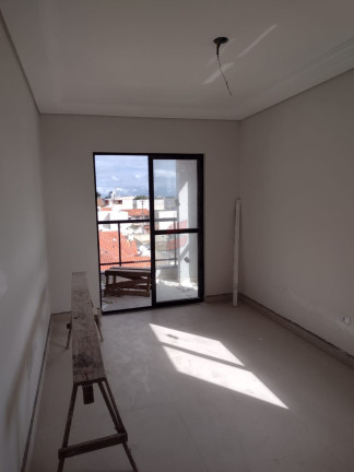 Imagem Apartamento com 3 Quartos à Venda, 77 m² em Pineville - Pinhais Imagem Apartamento com 3 Quartos à Venda, 77 m² em Pineville - Pinhais