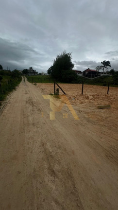 Imagem Terreno à Venda,  em Ibiraquera - Imbituba