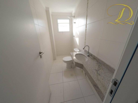 Imagem Apartamento com 3 Quartos à Venda, 125 m² em Tupi - Praia Grande Imagem Apartamento com 3 Quartos à Venda, 125 m² em Tupi - Praia Grande