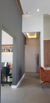 Imagem Casa com 3 Quartos à Venda, 1.023 m² em Parque Reserva Fazenda Imperial - Sorocaba Imagem Casa com 3 Quartos à Venda, 1.023 m² em Parque Reserva Fazenda Imperial - Sorocaba