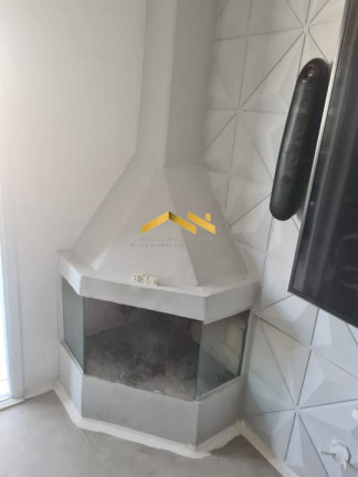 Imagem Apartamento com 2 Quartos à Venda, 67 m² em Vila Mascote - São Paulo Imagem Apartamento com 2 Quartos à Venda, 67 m² em Vila Mascote - São Paulo