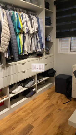 Imagem Apartamento com 2 Quartos à Venda, 48 m² em Jardim Guarujá - Sorocaba Imagem Apartamento com 2 Quartos à Venda, 48 m² em Jardim Guarujá - Sorocaba