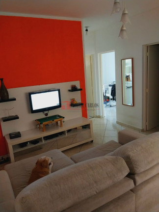 Apartamento com 2 Quartos à Venda, 55 m² em Novo Osasco - Osasco