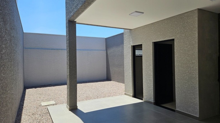 Imagem Casa com 3 Quartos à Venda, 190 m² em Fazenda Velha - Araucaria Imagem Casa com 3 Quartos à Venda, 190 m² em Fazenda Velha - Araucaria
