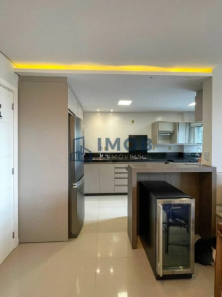 Imagem Apartamento com 2 Quartos à Venda, 70 m² em Vila Nova - Jaraguá Do Sul Imagem Apartamento com 2 Quartos à Venda, 70 m² em Vila Nova - Jaraguá Do Sul
