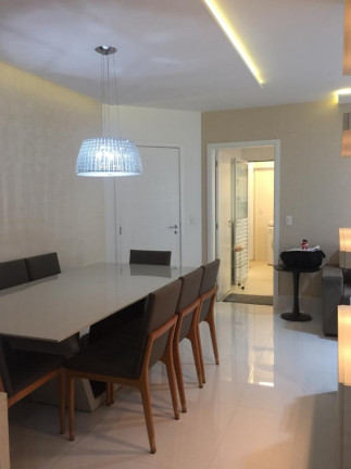 Imagem Apartamento com 3 Quartos à Venda, 95 m² em Jardim Anália Franco - São Paulo Imagem Apartamento com 3 Quartos à Venda, 95 m² em Jardim Anália Franco - São Paulo