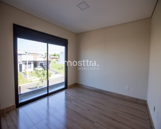 Imagem Casa com 3 Quartos à Venda,  em Jardim Panorama - Indaiatuba
