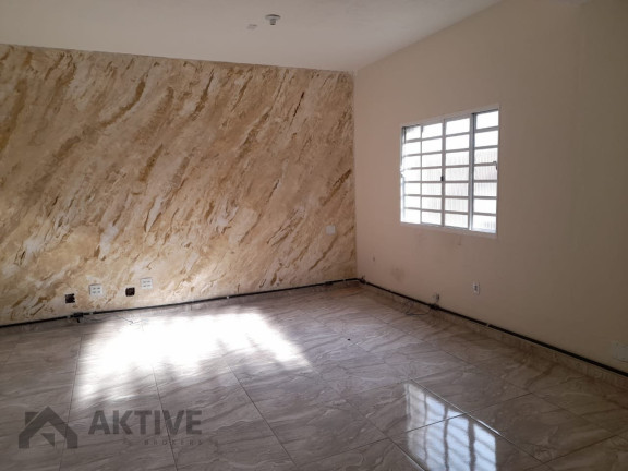Imagem Imóvel à Venda, 900 m² em Jardim Tupanci - Barueri Imagem Imóvel à Venda, 900 m² em Jardim Tupanci - Barueri