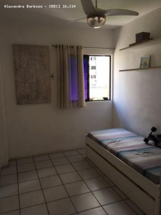 Imagem Apartamento com 3 Quartos à Venda, 80 m² em Boa Viagem - Recife