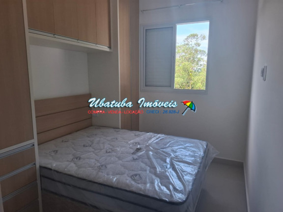 Imagem Apartamento com 2 Quartos à Venda, 62 m² em Perequê Açu - Ubatuba Imagem Apartamento com 2 Quartos à Venda, 62 m² em Perequê Açu - Ubatuba