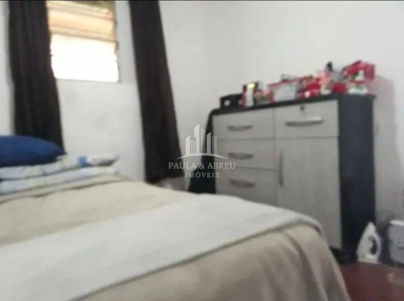Imagem Casa com 3 Quartos à Venda, 193 m² em Jardim Zaira - Mauá Imagem Casa com 3 Quartos à Venda, 193 m² em Jardim Zaira - Mauá