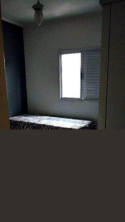 Imagem Casa com 2 Quartos à Venda, 120 m² em Tude Bastos (sitio Do Campo) - Praia Grande Imagem Casa com 2 Quartos à Venda, 120 m² em Tude Bastos (sitio Do Campo) - Praia Grande