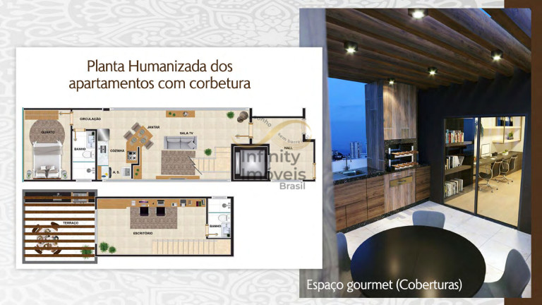 Imagem Apartamento com 2 Quartos à Venda, 65 m² em Lourdes - Belo Horizonte Imagem Apartamento com 2 Quartos à Venda, 65 m² em Lourdes - Belo Horizonte