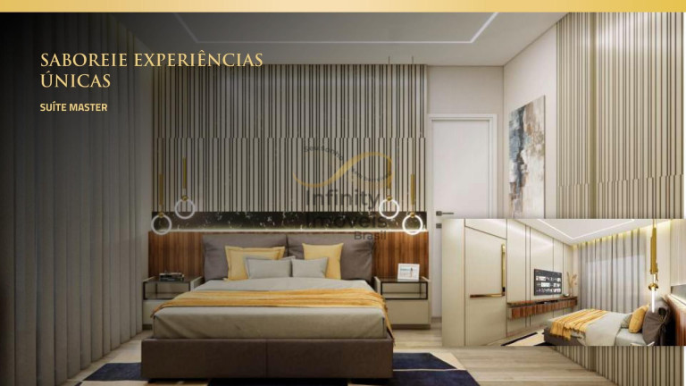 Imagem Apartamento com 4 Quartos à Venda, 36 m² em Carmo - Belo Horizonte Imagem Apartamento com 4 Quartos à Venda, 36 m² em Carmo - Belo Horizonte