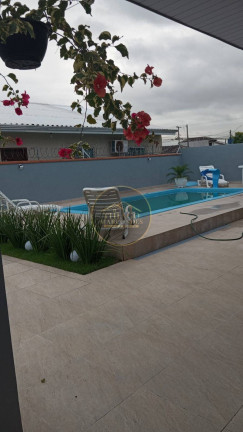 Imagem Casa com 2 Quartos à Venda, 80 m² em Cohapar - Guaratuba Imagem Casa com 2 Quartos à Venda, 80 m² em Cohapar - Guaratuba