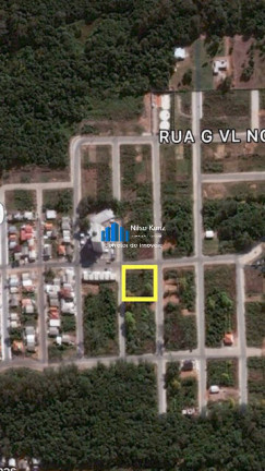 Imagem Terreno à Venda, 1.280 m² em Vila Nova - Bento Gonçalves Imagem Terreno à Venda, 1.280 m² em Vila Nova - Bento Gonçalves