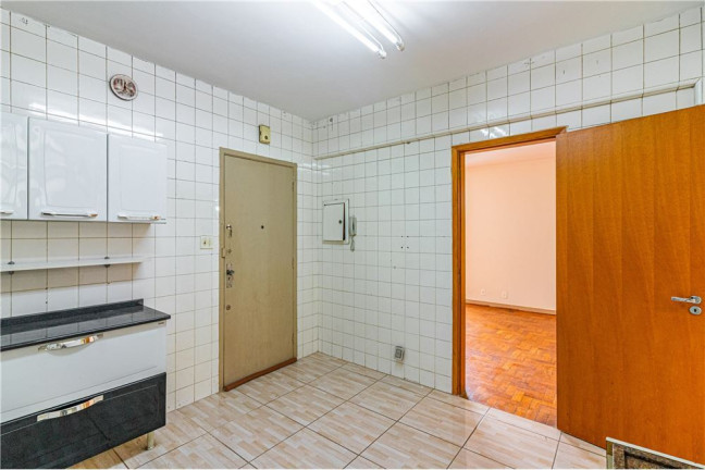 Imagem Imóvel com 2 Quartos à Venda,  em Perdizes - São Paulo