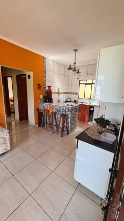 Imagem Chácara com 2 Quartos à Venda, 1.594 m² em Zona Rural - Poços De Caldas Imagem Chácara com 2 Quartos à Venda, 1.594 m² em Zona Rural - Poços De Caldas