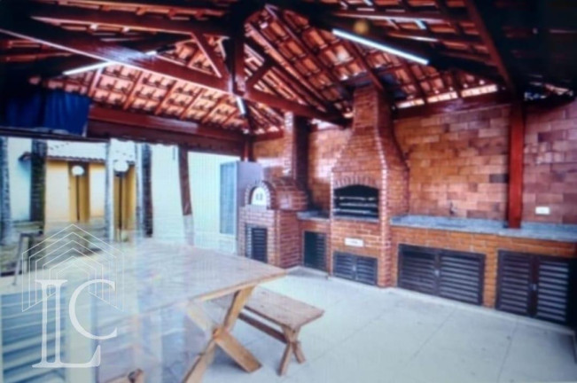 Imagem Apartamento com 3 Quartos à Venda, 78 m² em Jardim Marajoara - São Paulo Imagem Apartamento com 3 Quartos à Venda, 78 m² em Jardim Marajoara - São Paulo