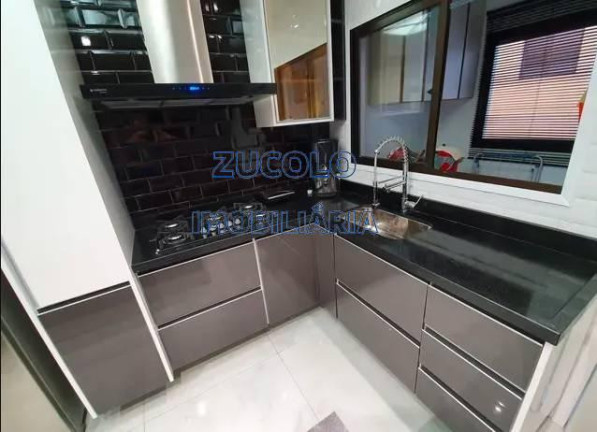 Imagem Apartamento com 2 Quartos à Venda, 78 m² Imagem Apartamento com 2 Quartos à Venda, 78 m²