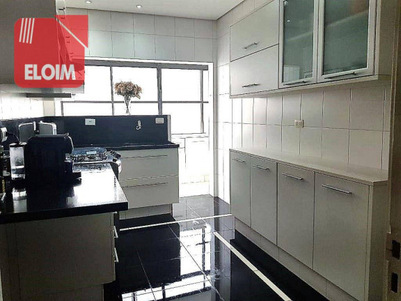 Imagem Apartamento com 2 Quartos à Venda ou Locação, 100 m² em Higienópolis - São Paulo Imagem Apartamento com 2 Quartos à Venda ou Locação, 100 m² em Higienópolis - São Paulo